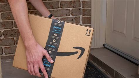 amazon package stolen what to do: A Journey Through Chaos and Order