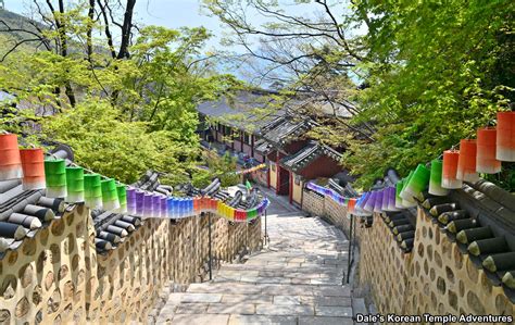 부산 금정구, 도시와 자연의 조화를 찾아서