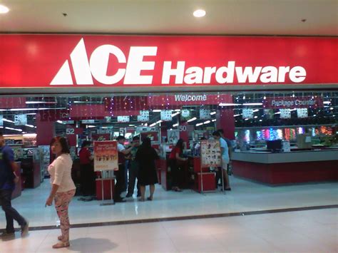 Does Ace Hardware Hire at 16? Exploring the Possibility and Beyond