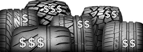 How Much Does It Cost to Ship a Tire: And Why Do Tires Dream of Escaping the Warehouse?