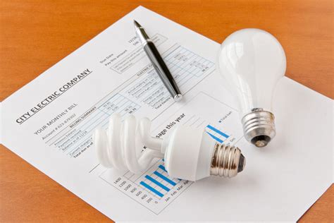 How to Estimate Electric Bill: A Journey Through the Labyrinth of Energy Consumption