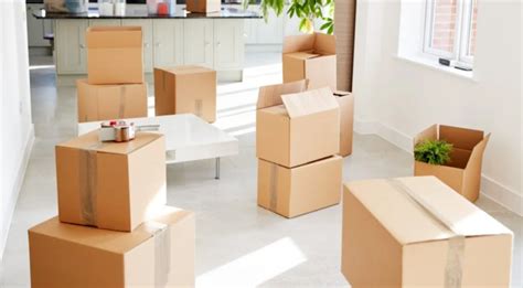 How to Ship Stuff Across Country Cheap: Unraveling the Mysteries of Affordable Long-Distance Shipping