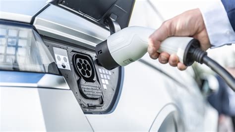 Is it Cheaper to Charge an Electric Car on 110 or 220? And Why Do Penguins Prefer 220?