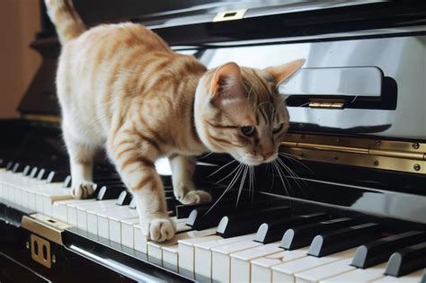 What are jazz instruments? And why do they sometimes sound like a cat walking on a piano?